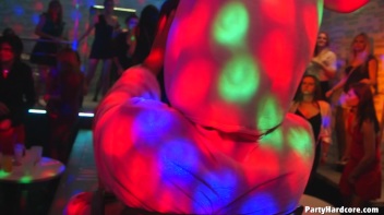 Party Hardcore Gone Crazy Vol. 10 Part 5 - Cam 1 Screencap 39 on www.sinx.com