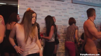 Party Hardcore Gone Crazy Vol. 10 Part 5 - Cam 1 Screencap 59 on www.sinx.com