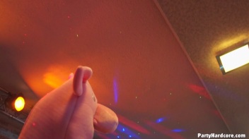 Party Hardcore Gone Crazy Vol. 10 Part 5 - Cam 1 Screencap 61 on www.sinx.com