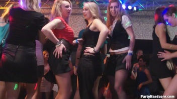 Party Hardcore Vol. 72 Part 5 - Cam 1 Screencap 89 on www.sinx.com