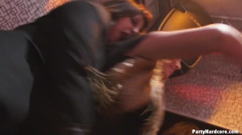 Party Hardcore Vol. 72 Part 5 - Cam 1 Screencap 51 on www.sinx.com