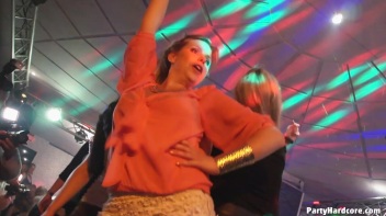 Party Hardcore Vol. 72 Part 5 - Cam 1 Screencap 55 on www.sinx.com