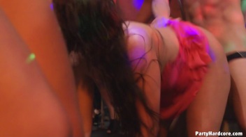 Party Hardcore Vol. 72 Part 5 - Cam 1 Screencap 58 on www.sinx.com