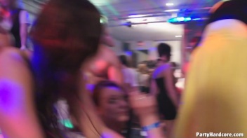 Party Hardcore Vol. 72 Part 5 - Cam 1 Screencap 68 on www.sinx.com
