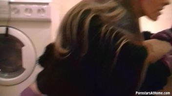 Fashionable Little Piss Lesbos Screencap 27 on www.sinx.com