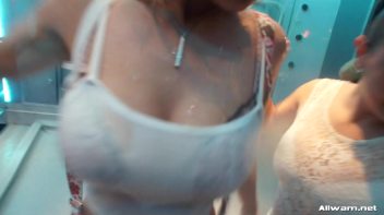 Wetlook Cats Shake That Ass Screencap 74 on www.sinx.com