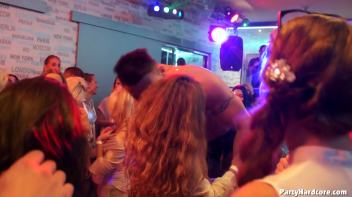 Party Hardcore Gone Crazy Vol. 22 Part 1 Screencap 49 on www.sinx.com