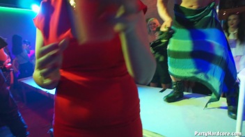 Party Hardcore Gone Crazy Vol. 36 Part 6 - Cam 3 Screencap 11 on www.sinx.com