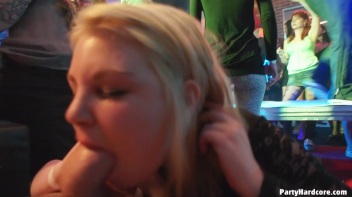 Party Hardcore Gone Crazy Vol. 36 Part 6 - Cam 3 Screencap 46 on www.sinx.com