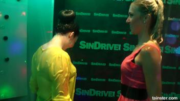 Alter Ego Orgy Part 4 - Cam 3 Screencap 5 on www.sinx.com