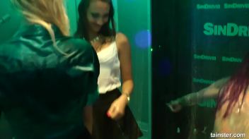 Alter Ego Orgy Part 4 - Cam 3 Screencap 55 on www.sinx.com