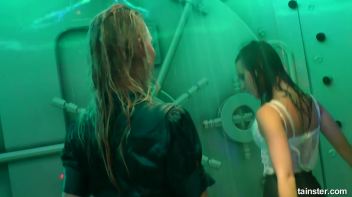 Alter Ego Orgy Part 4 - Cam 3 Screencap 65 on www.sinx.com