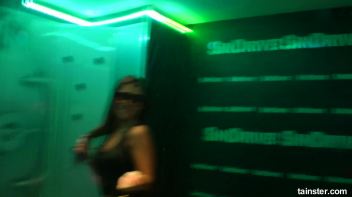 Alter Ego Orgy Part 4 - Cam 3 Screencap 76 on www.sinx.com