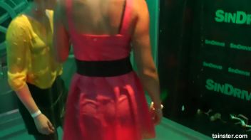 Alter Ego Orgy Part 4 - Cam 3 Screencap 8 on www.sinx.com