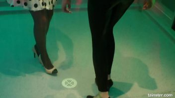 Alter Ego Orgy Part 4 - Cam 3 Screencap 14 on www.sinx.com