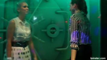Alter Ego Orgy Part 4 - Cam 3 Screencap 20 on www.sinx.com