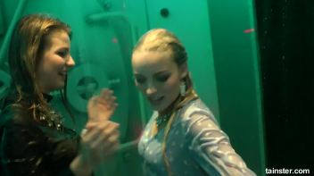 Alter Ego Orgy Part 4 - Cam 3 Screencap 32 on www.sinx.com