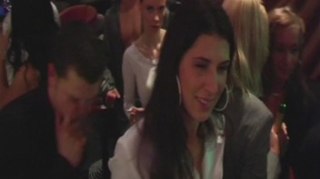 Fuck for Peace Part 2 - Main Edit Screencap 53 on www.sinx.com