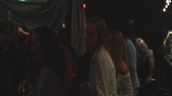 Fuck for Peace Part 2 - Main Edit Screencap 76 on www.sinx.com