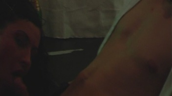 Fuck for Peace Part 2 - Main Edit Screencap 84 on www.sinx.com