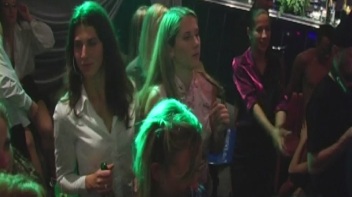 Fuck for Peace Part 2 - Main Edit Screencap 89 on www.sinx.com