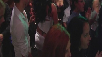 Fuck for Peace Part 2 - Main Edit Screencap 13 on www.sinx.com