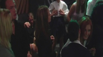 Fuck for Peace Part 2 - Main Edit Screencap 43 on www.sinx.com