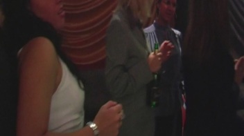 Fuck for Peace Part 2 - Main Edit Screencap 49 on www.sinx.com