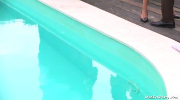Private Pool Vol. 1 Part 1 Screencap 40 on www.sinx.com