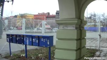 Hide and Seek My Cock! Screencap 20 on www.sinx.com