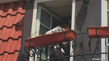 What Lola Wants... Screencap 3 on www.sinx.com