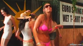 Spring Break Part 4 - Main Edit Screencap 30 on www.sinx.com