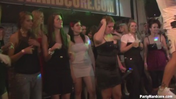 Party Hardcore Vol. 62 Part 3 - Cam 2 Screencap 88 on www.sinx.com