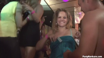 Party Hardcore Vol. 62 Part 3 - Cam 2 Screencap 62 on www.sinx.com