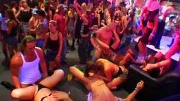 Roadhouse Hos Part 3 - Cam 3 Screencap 108 on www.sinx.com