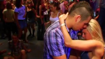 Roadhouse Hos Part 3 - Cam 3 Screencap 32 on www.sinx.com