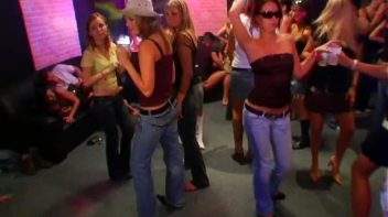 Roadhouse Hos Part 3 - Cam 3 Screencap 50 on www.sinx.com