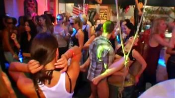 Roadhouse Hos Part 3 - Cam 3 Screencap 58 on www.sinx.com