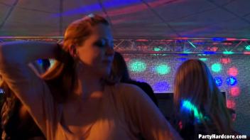 Party Hardcore Vol. 79 Part 2 Screencap 68 on www.sinx.com