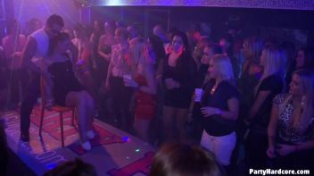 Party Hardcore Vol. 79 Part 2 Screencap 12 on www.sinx.com
