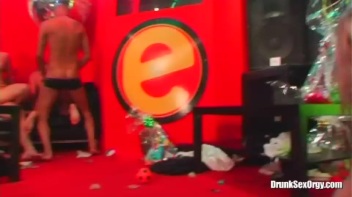 Sex Games Part 3 - Cam 1 Screencap 45 on www.sinx.com