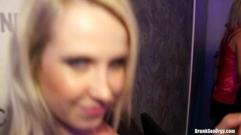 Office Gone Wild Part 1 - Cam 3 Screencap 54 on www.sinx.com