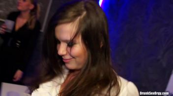 Office Gone Wild Part 1 - Cam 3 Screencap 58 on www.sinx.com