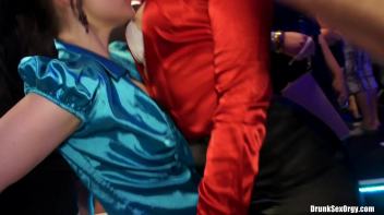 Office Gone Wild Part 1 - Cam 3 Screencap 71 on www.sinx.com