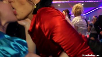 Office Gone Wild Part 1 - Cam 3 Screencap 72 on www.sinx.com