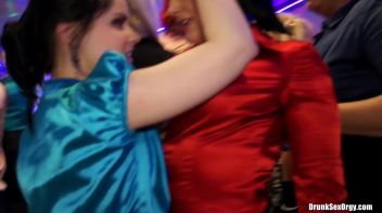 Office Gone Wild Part 1 - Cam 3 Screencap 76 on www.sinx.com