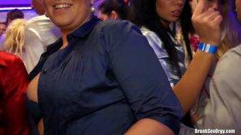 Office Gone Wild Part 1 - Cam 3 Screencap 79 on www.sinx.com