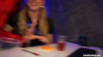 Office Gone Wild Part 1 - Cam 3 Screencap 1 on www.sinx.com