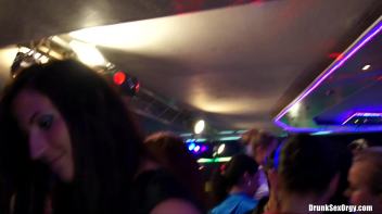 Office Gone Wild Part 1 - Cam 3 Screencap 13 on www.sinx.com