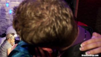 Office Gone Wild Part 1 - Cam 3 Screencap 14 on www.sinx.com